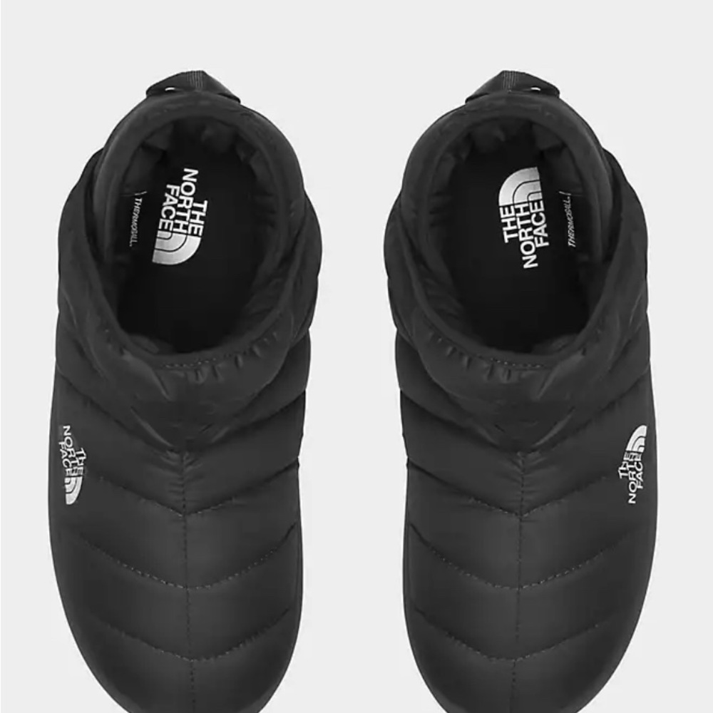ThermoBall Traction booties (unisex) - Picture 5 of 6